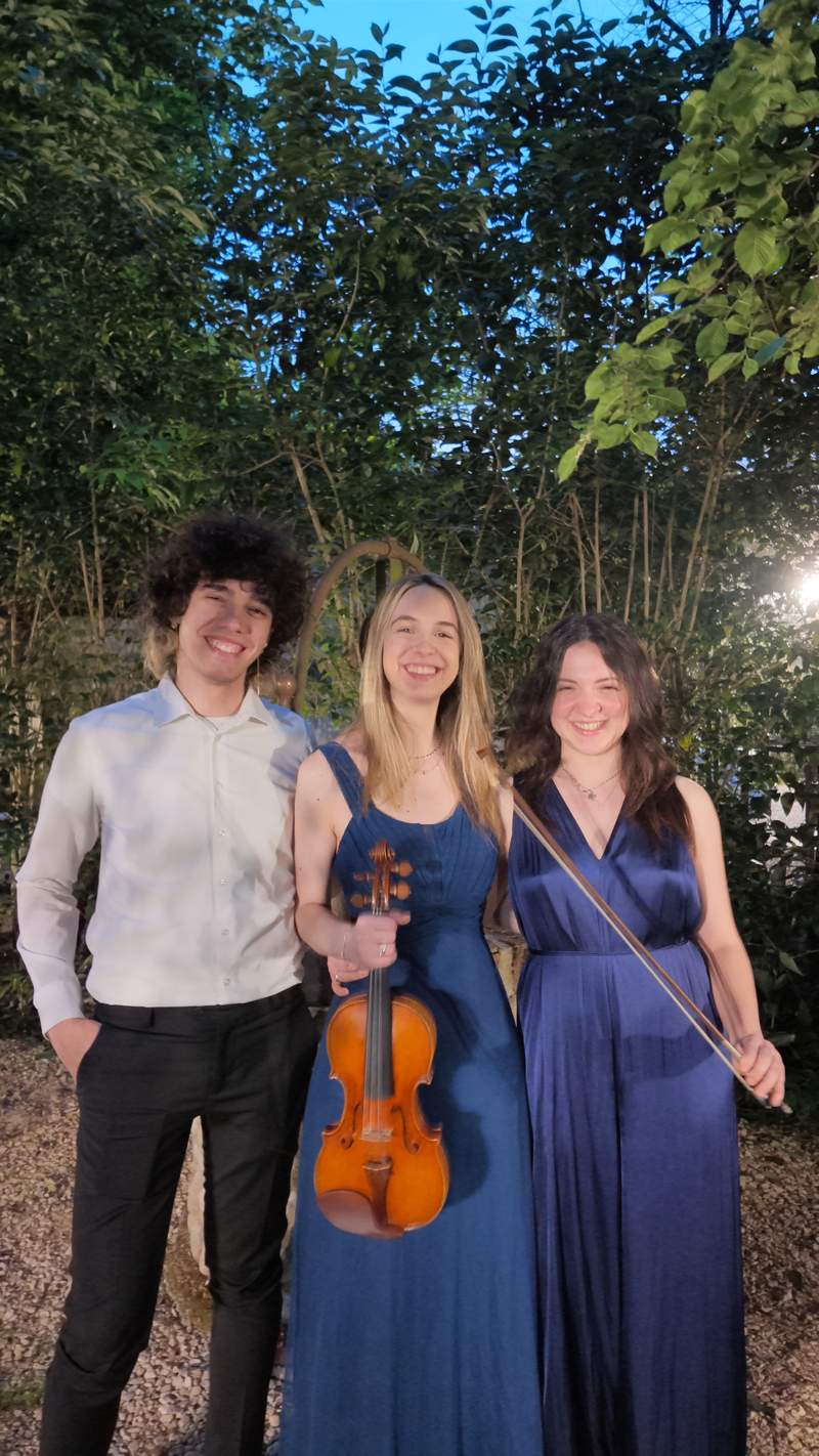 Reel Opera Prima